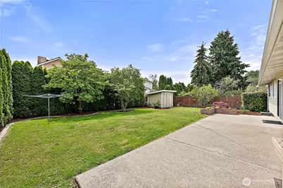 4616 S Burkhart Drive, Tacoma, WA 98409 - Photo 23
