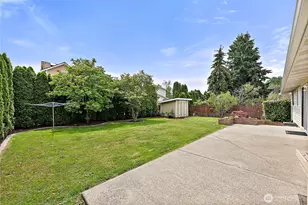 4616 S Burkhart Dr, Tacoma, WA 98409 - Photo 23