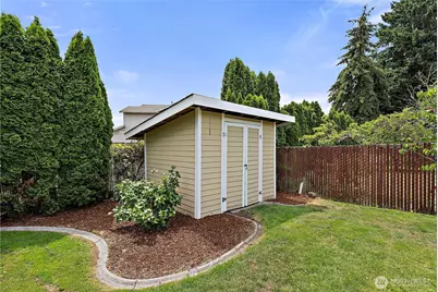 4616 S Burkhart Drive, Tacoma, WA 98409 - Photo 25