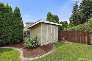 4616 S Burkhart Dr, Tacoma, WA 98409 - Photo 25