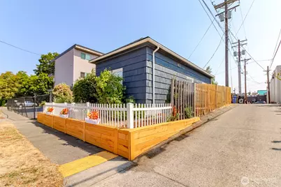 611 N Junett Street N, Tacoma, WA 98406 - Photo 13
