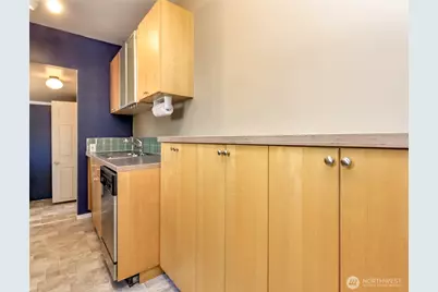 611 N Junett Street N, Tacoma, WA 98406 - Photo 33