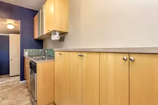 611 N Junett Street N, Tacoma, WA 98406 - Photo 33