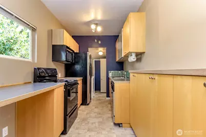 611 N Junett Street N, Tacoma, WA 98406 - Photo 31