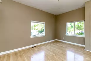 611 N Junett Street N, Tacoma, WA 98406 - Photo 29