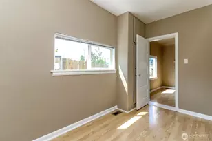 611 N Junett Street N, Tacoma, WA 98406 - Photo 25