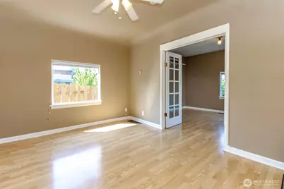 611 N Junett Street N, Tacoma, WA 98406 - Photo 21