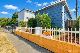611 N Junett Street N, Tacoma, WA 98406 - Photo 5