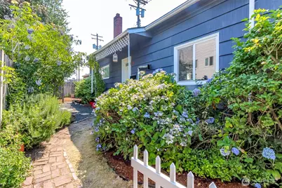 611 N Junett Street N, Tacoma, WA 98406 - Photo 11