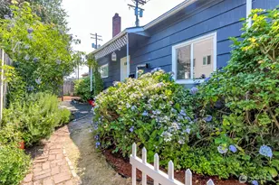 611 N Junett Street N, Tacoma, WA 98406 - Photo 11