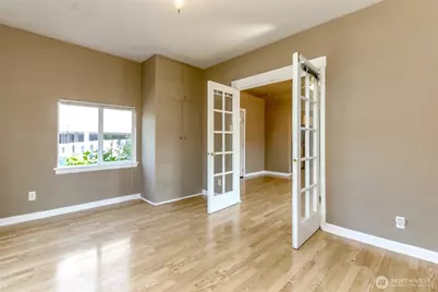 611 N Junett Street N, Tacoma, WA 98406 - Photo 27