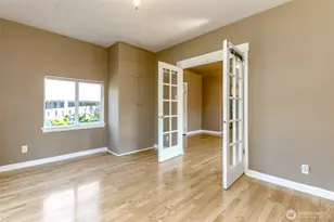 611 N Junett Street N, Tacoma, WA 98406 - Photo 27