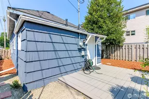 611 N Junett Street N, Tacoma, WA 98406 - Photo 17