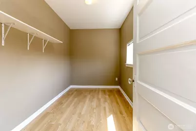 611 N Junett Street N, Tacoma, WA 98406 - Photo 23