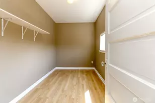 611 N Junett Street N, Tacoma, WA 98406 - Photo 23