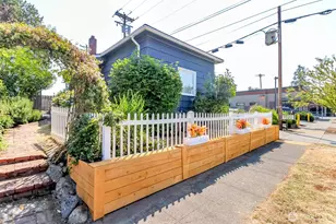 611 N Junett Street N, Tacoma, WA 98406 - Photo 15
