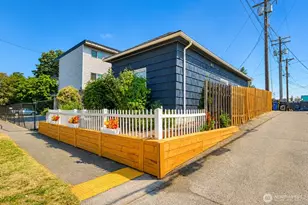611 N Junett Street N, Tacoma, WA 98406 - Photo 7