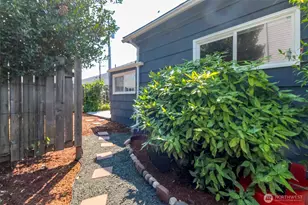 611 N Junett Street N, Tacoma, WA 98406 - Photo 9
