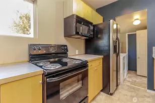 611 N Junett Street N, Tacoma, WA 98406 - Photo 35