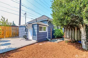 611 N Junett Street N, Tacoma, WA 98406 - Photo 19