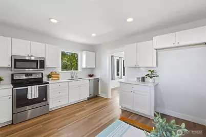 1608 Cedar Street, Everett, WA 98201 - Photo 7