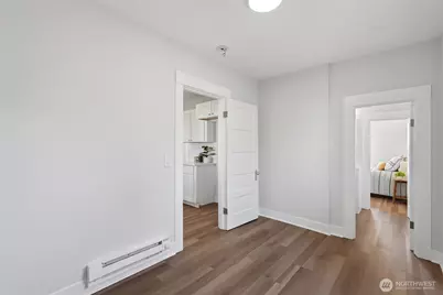1608 Cedar Street, Everett, WA 98201 - Photo 15