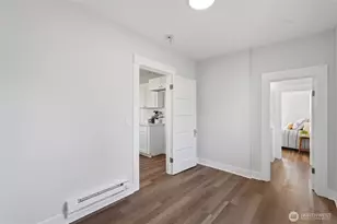 1608 Cedar St, Everett, WA 98201 - Photo 15