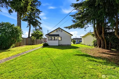 1608 Cedar Street, Everett, WA 98201 - Photo 21