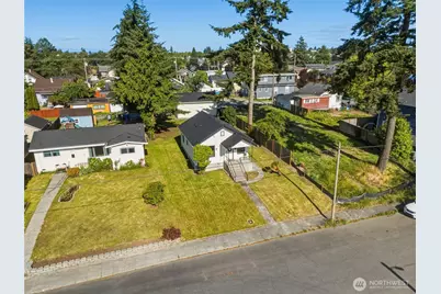 1608 Cedar Street, Everett, WA 98201 - Photo 31