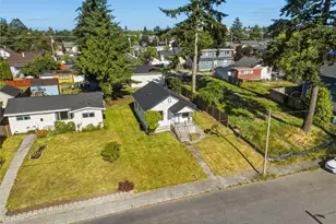 1608 Cedar St, Everett, WA 98201 - Photo 31