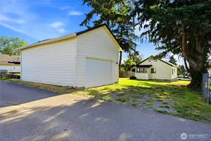 1608 Cedar St, Everett, WA 98201 - Photo 23