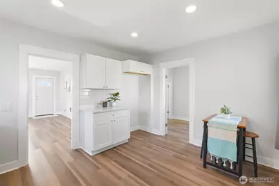 1608 Cedar Street, Everett, WA 98201 - Photo 17
