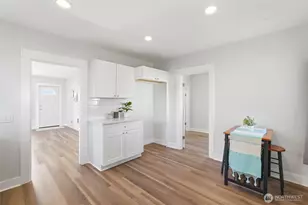 1608 Cedar St, Everett, WA 98201 - Photo 17