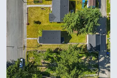 1608 Cedar Street, Everett, WA 98201 - Photo 29