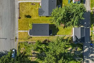 1608 Cedar St, Everett, WA 98201 - Photo 29