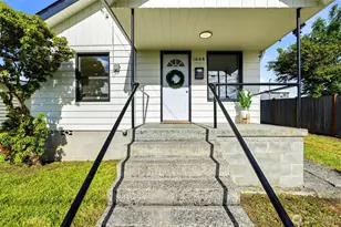 1608 Cedar St, Everett, WA 98201 - Photo 3