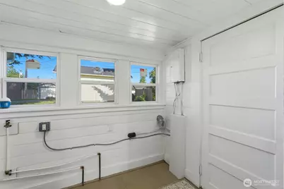 1608 Cedar Street, Everett, WA 98201 - Photo 19