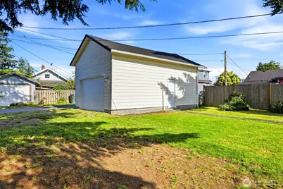 1608 Cedar Street, Everett, WA 98201 - Photo 25