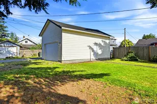 1608 Cedar St, Everett, WA 98201 - Photo 25