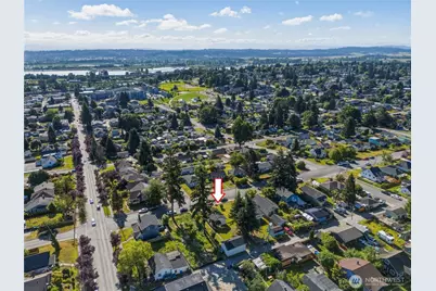 1608 Cedar Street, Everett, WA 98201 - Photo 33