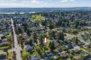 1608 Cedar St, Everett, WA 98201 - Photo 33