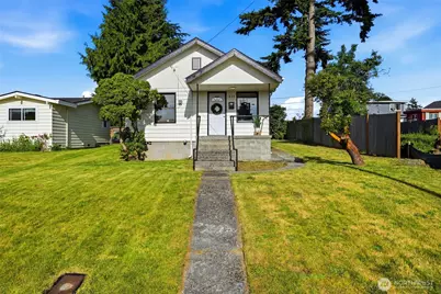 1608 Cedar Street, Everett, WA 98201 - Photo 27