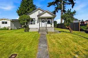 1608 Cedar St, Everett, WA 98201 - Photo 27
