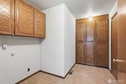 1419 243rd Place SE, Bothell, WA 98021 - Photo 19