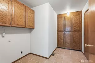 1419 243rd Pl SE, Bothell, WA 98021 - Photo 19
