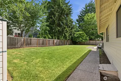 1419 243rd Place SE, Bothell, WA 98021 - Photo 31