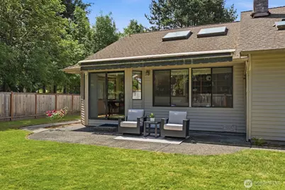1419 243rd Place SE, Bothell, WA 98021 - Photo 29