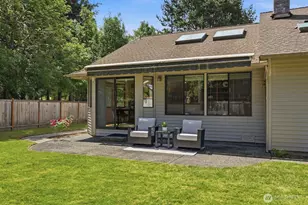 1419 243rd Pl SE, Bothell, WA 98021 - Photo 29