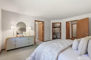 1419 243rd Pl SE, Bothell, WA 98021 - Photo 21