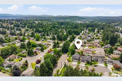 1419 243rd Place SE, Bothell, WA 98021 - Photo 37
